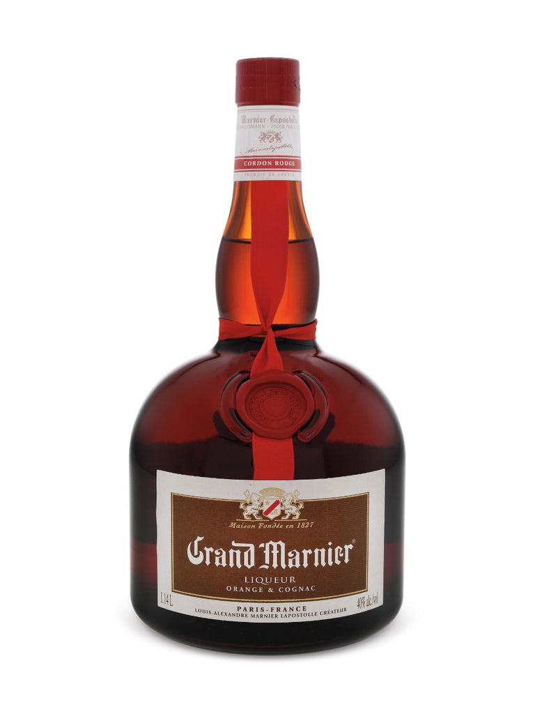 Grand Marnier