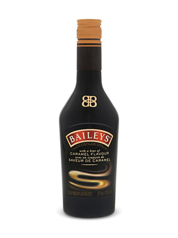 Bailey's Caramel Irish Cream