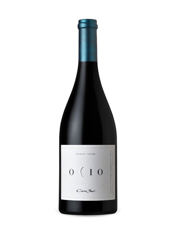 Cono Sur Ocio Pinot Noir 2012