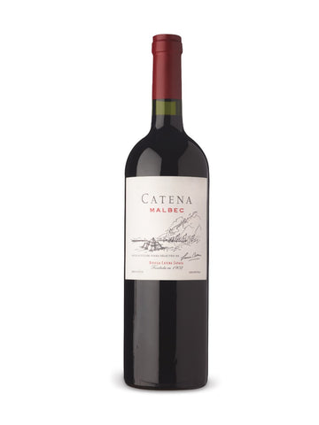 Catena Malbec