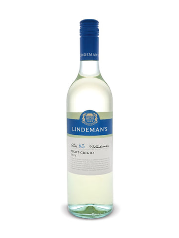 Lindemans Bin 85 Pinot Grigio
