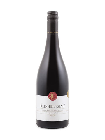 Red Hill Estate Pinot Noir 2013