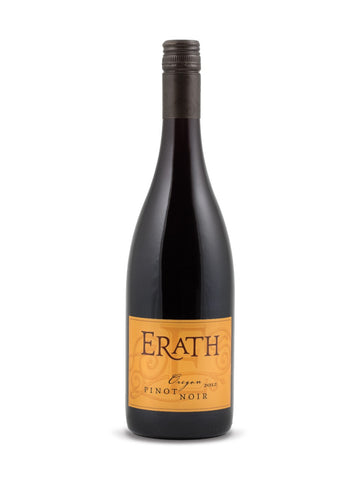 Erath Pinot Noir