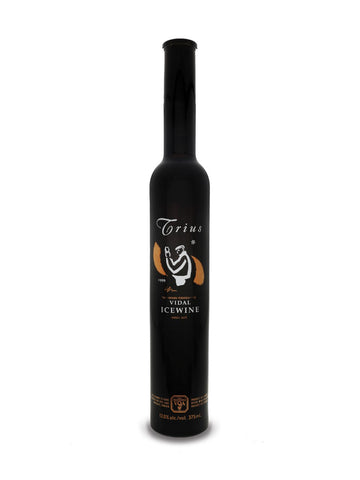 Trius Vidal Icewine 2012