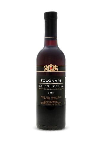 Folonari Valpolicella Classico