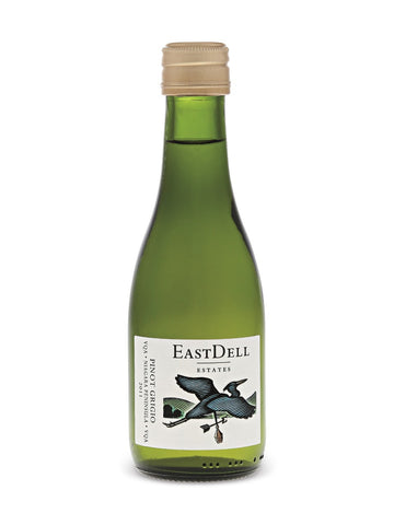 Eastdell Estates Pinot Grigio VQA