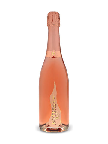 Bottega Vino dei Poeti Brut Rose