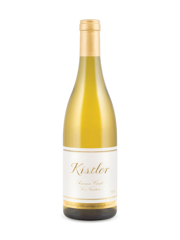Kistler Les Noisetiers Chardonnay 2012