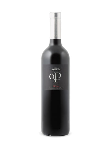 Quatro Pagos Reserva 2007