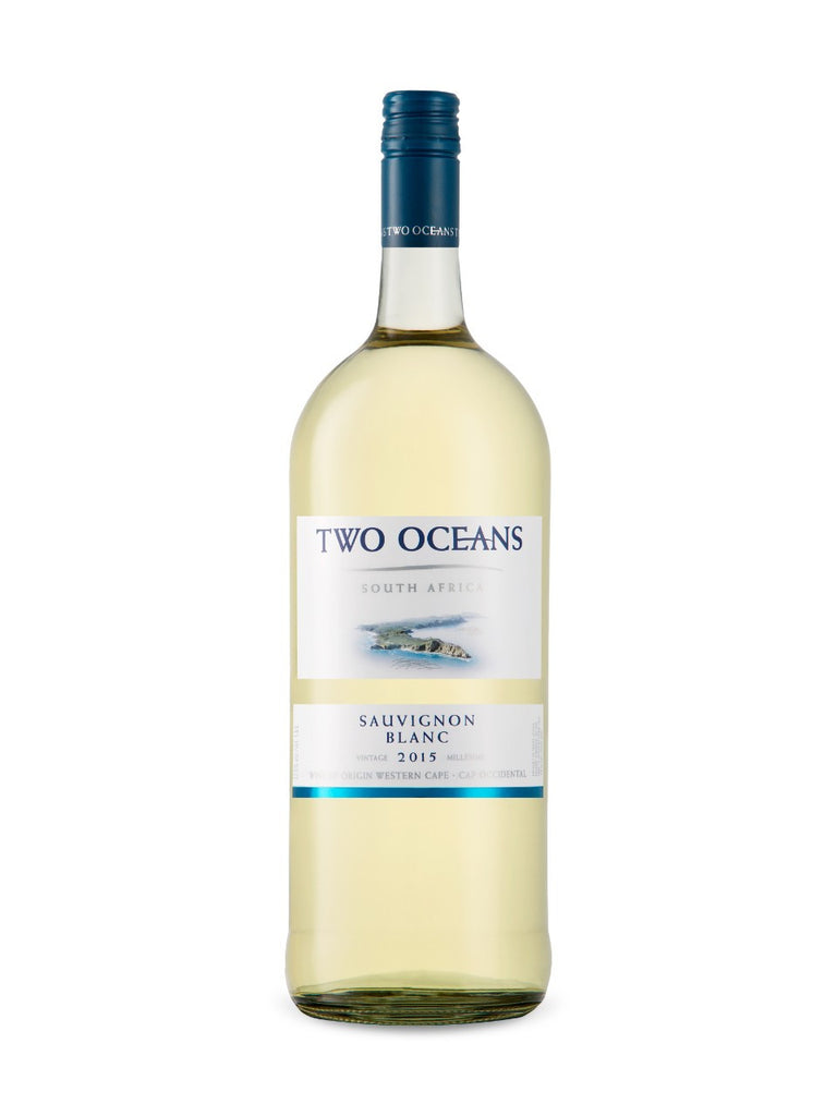 Two Oceans Sauvignon Blanc