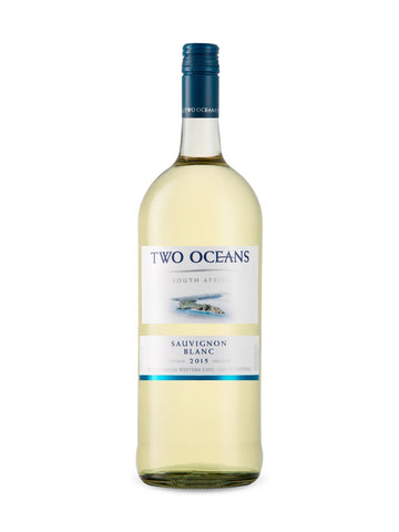 Two Oceans Sauvignon Blanc