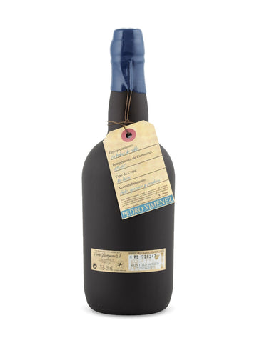 Pedro Ximenez La Canada