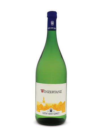 G.A. Schmitt Winzertanz