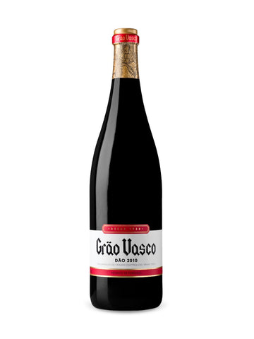 Sogrape Grao Vasco Dao