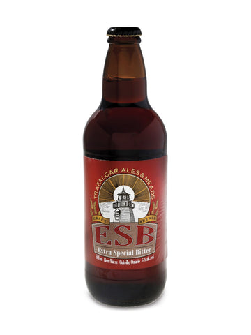 Trafalgar ESB