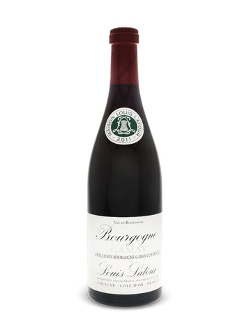 Latour Bourgogne Gamay