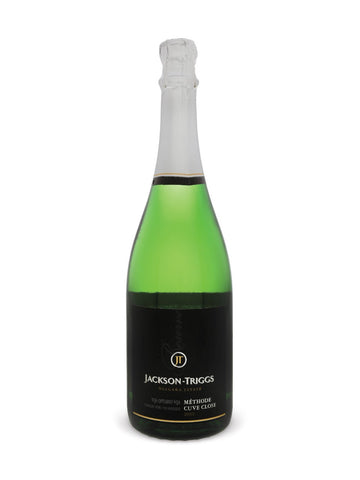 Jackson-Triggs Méthode Cuve Close Sparkling VQA