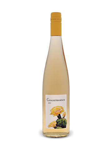 Pelee Island Gewurztraminer