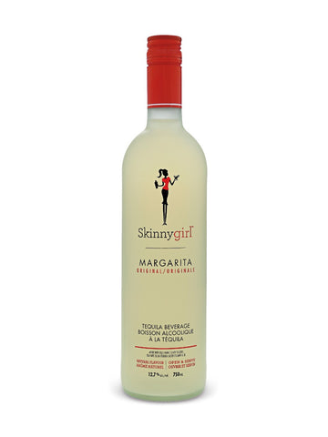 Skinnygirl Margarita