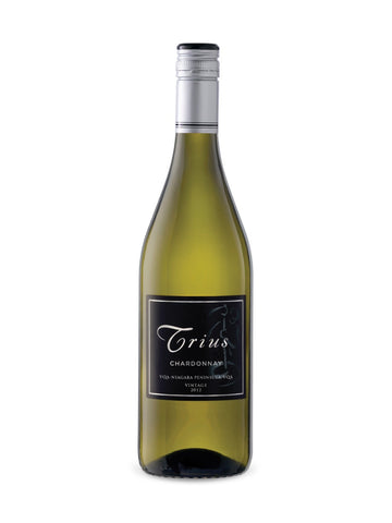 Trius Chardonnay VQA