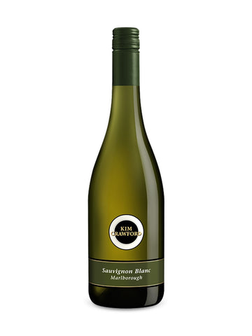 Kim Crawford Sauvignon Blanc