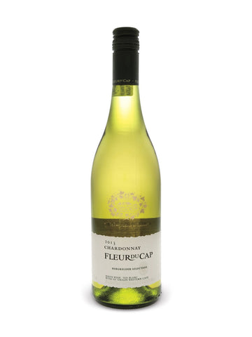 Fleur du Cap Chardonnay
