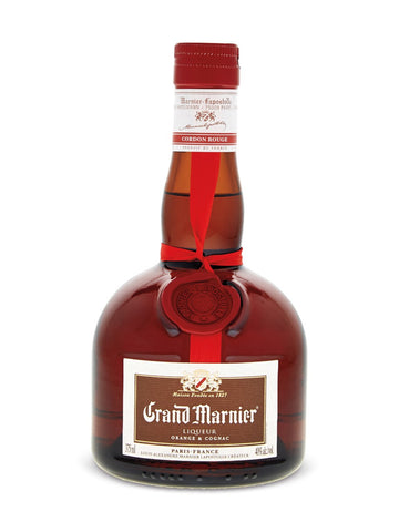 Grand Marnier