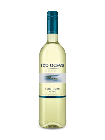 Two Oceans Sauvignon Blanc