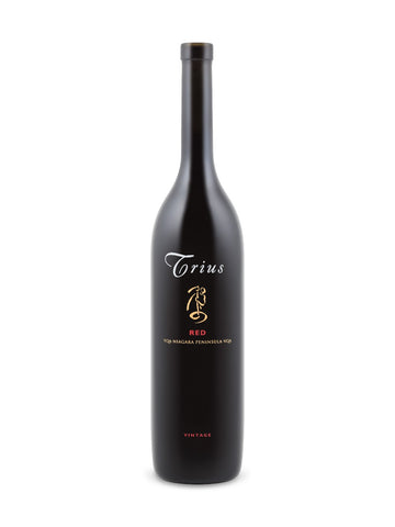 Trius Red