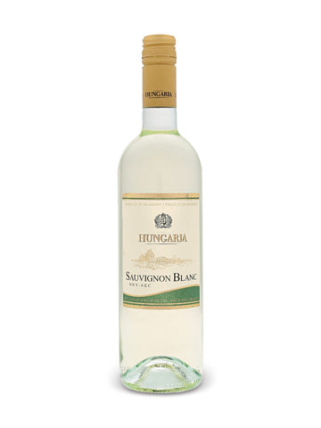 Hungaria Sauvignon Blanc