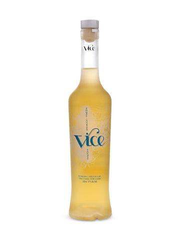 Vice Vodka Icewine