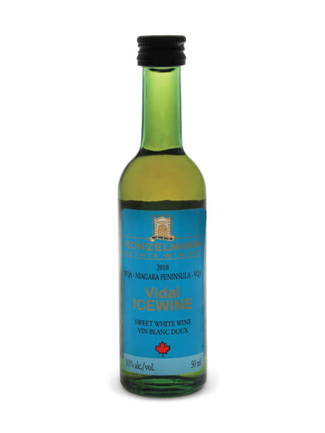 Konzelmann Vidal Icewine