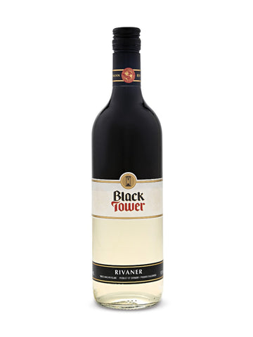Black Tower Rivaner