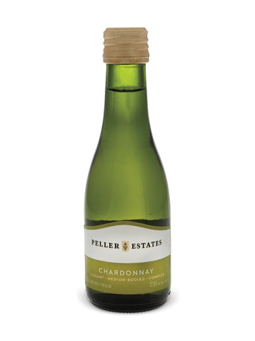 Peller Estates Chardonnay