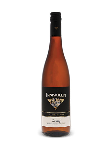 Inniskillin Dry Riesling VQA