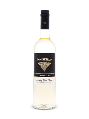 Inniskillin Riesling Pinot Grigio VQA