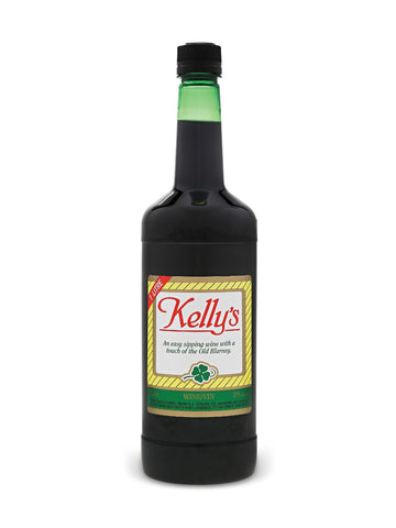 Kelly's