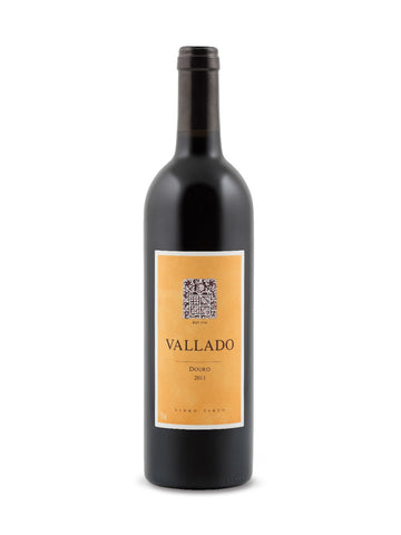 Vallado 2011