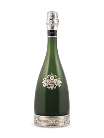Segura Viudas Brut Reserva Heredad Cava
