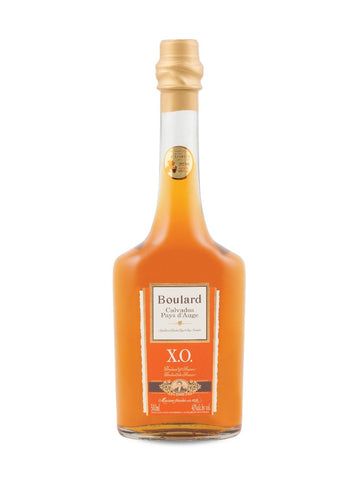 Boulard Pays d'Auge XO Calvados