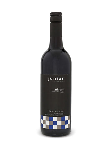 Mitolo Junior Cabernet
