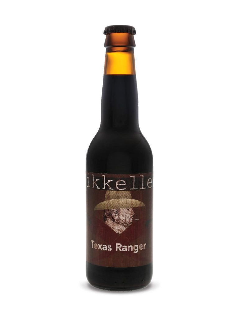 Mikkeller Texas Ranger