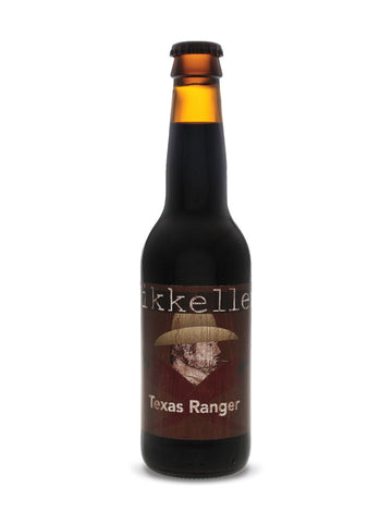 Mikkeller Texas Ranger