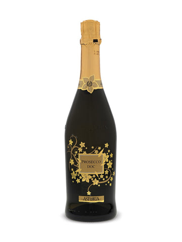 Astoria Prosecco