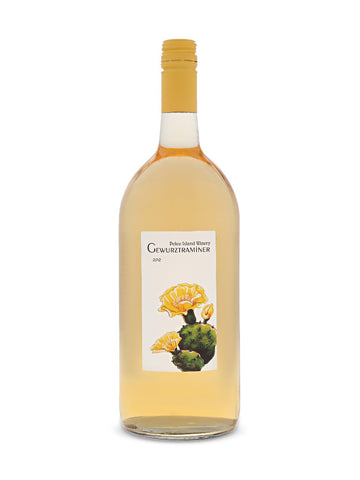 Pelee Island Gewurztraminer