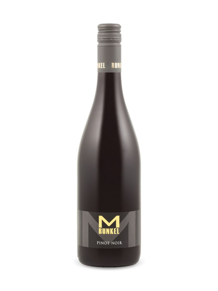 Runkel Pinot Noir 2012