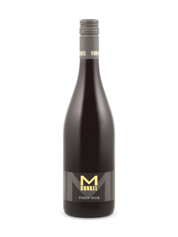 Runkel Pinot Noir 2012