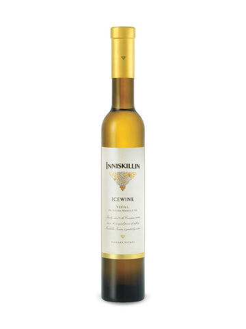 Inniskillin Vidal Icewine