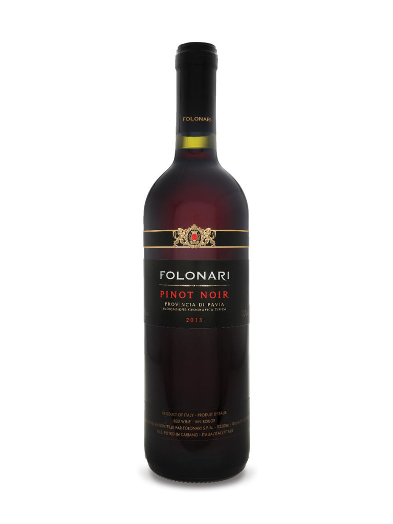 Folonari Pinot Noir IGT