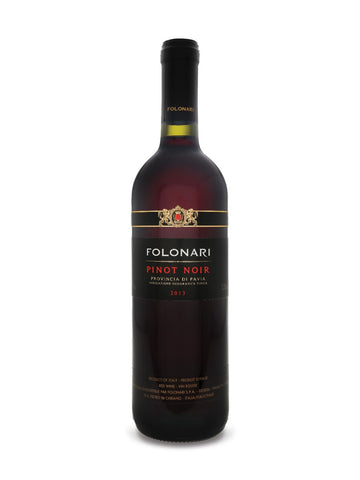 Folonari Pinot Noir IGT